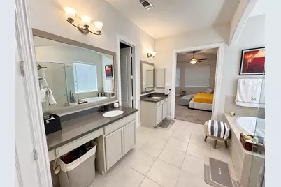 3101 Choke Canyon Lane, League City, TX 77573 - Photo 25