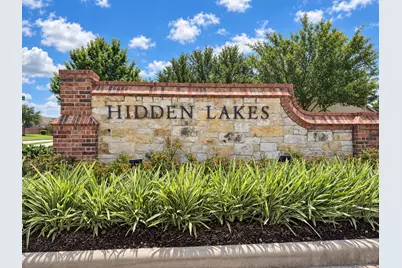 3101 Choke Canyon Lane, League City, TX 77573 - Photo 43