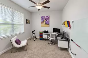 3101 Choke Canyon Ln, League City, TX 77573 - Photo 9