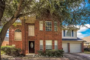 19223 Twin Buttes Dr, Tomball, TX 77375 - Photo 1