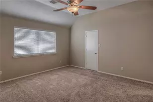19223 Twin Buttes Dr, Tomball, TX 77375 - Photo 11