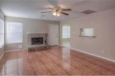 19223 Twin Buttes Drive, Tomball, TX 77375 - Photo 7