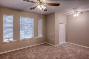 19223 Twin Buttes Dr, Tomball, TX 77375 - Photo 9