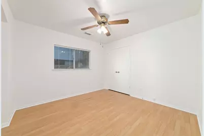 3811 Timber Rail Drive, Humble, TX 77396 - Photo 19