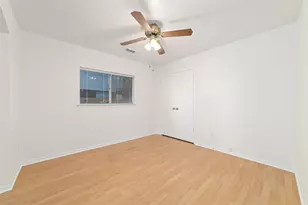 3811 Timber Rail Dr, Humble, TX 77396 - Photo 19