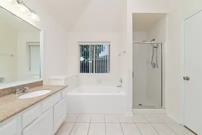 3811 Timber Rail Drive, Humble, TX 77396 - Photo 17
