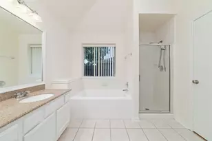 3811 Timber Rail Dr, Humble, TX 77396 - Photo 17