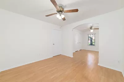 3811 Timber Rail Drive, Humble, TX 77396 - Photo 15
