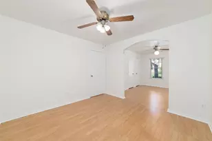 3811 Timber Rail Dr, Humble, TX 77396 - Photo 15