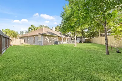 3811 Timber Rail Drive, Humble, TX 77396 - Photo 25