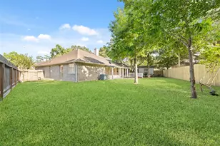 3811 Timber Rail Dr, Humble, TX 77396 - Photo 25