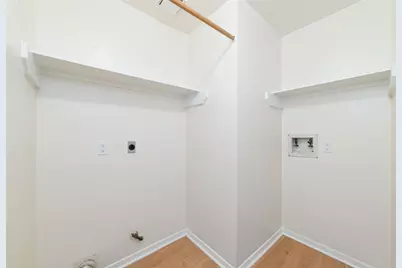 3811 Timber Rail Drive, Humble, TX 77396 - Photo 23