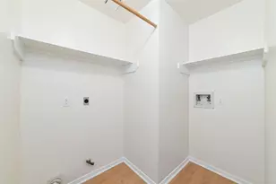 3811 Timber Rail Dr, Humble, TX 77396 - Photo 23