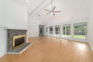 3811 Timber Rail Dr, Humble, TX 77396 - Photo 7
