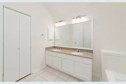 3811 Timber Rail Drive, Humble, TX 77396 - Photo 21