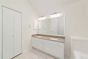 3811 Timber Rail Dr, Humble, TX 77396 - Photo 21