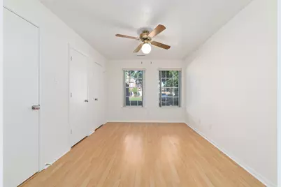 3811 Timber Rail Drive, Humble, TX 77396 - Photo 13