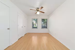 3811 Timber Rail Dr, Humble, TX 77396 - Photo 13
