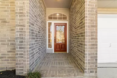 3811 Timber Rail Drive, Humble, TX 77396 - Photo 3