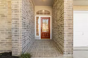 3811 Timber Rail Dr, Humble, TX 77396 - Photo 3