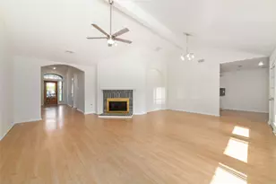 3811 Timber Rail Dr, Humble, TX 77396 - Photo 5