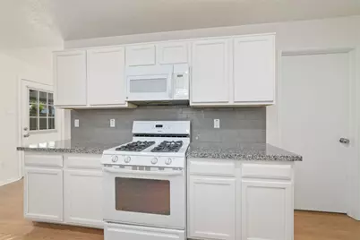 3811 Timber Rail Drive, Humble, TX 77396 - Photo 11