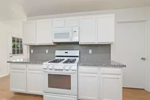 3811 Timber Rail Dr, Humble, TX 77396 - Photo 11