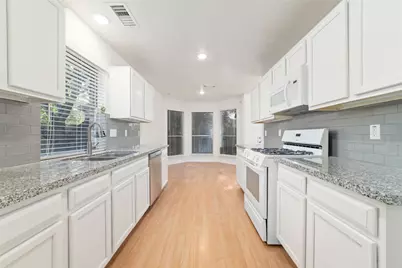 3811 Timber Rail Drive, Humble, TX 77396 - Photo 9