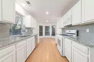 3811 Timber Rail Dr, Humble, TX 77396 - Photo 9