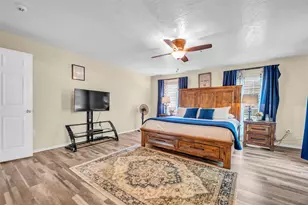 285 Sandy Shores, Onalaska, TX 77360 - Photo 23