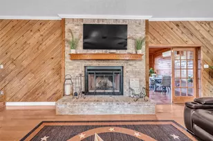 285 Sandy Shores, Onalaska, TX 77360 - Photo 9