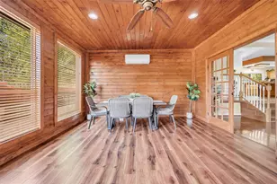 285 Sandy Shores, Onalaska, TX 77360 - Photo 27