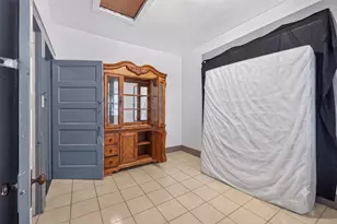 4409 Avenue K, Galveston, TX 77550 - Photo 23