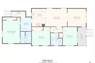 4409 Avenue K, Galveston, TX 77550 - Photo 31