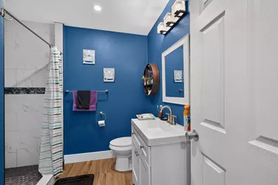 4409 Avenue K, Galveston, TX 77550 - Photo 25