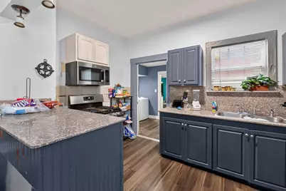 4409 Avenue K, Galveston, TX 77550 - Photo 9