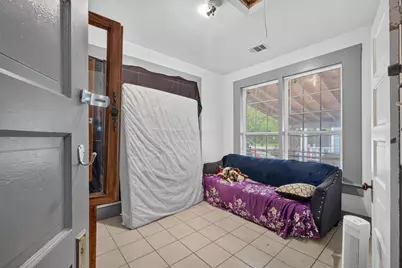 4409 Avenue K, Galveston, TX 77550 - Photo 21