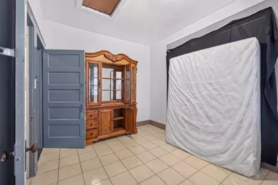 4409 Avenue K, Galveston, TX 77550 - Photo 23