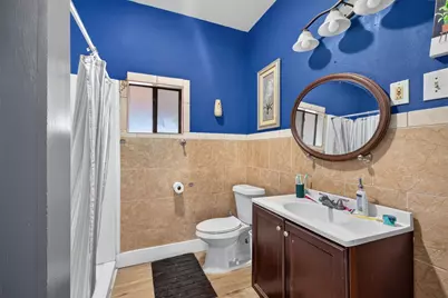 4409 Avenue K, Galveston, TX 77550 - Photo 27