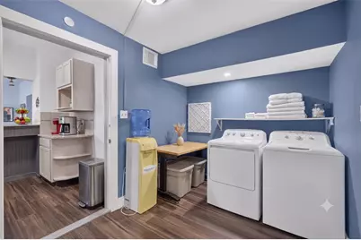 4409 Avenue K, Galveston, TX 77550 - Photo 13