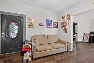 4409 Avenue K, Galveston, TX 77550 - Photo 3