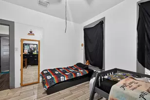 4409 Avenue K, Galveston, TX 77550 - Photo 19