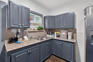 4409 Avenue K, Galveston, TX 77550 - Photo 11