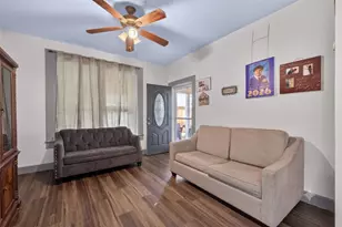 4409 Avenue K, Galveston, TX 77550 - Photo 5