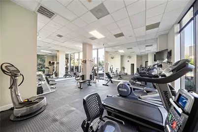 5150 Hidalgo Street #1604, Houston, TX 77056 - Photo 13