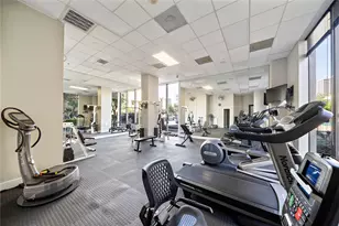 5150 Hidalgo St, Houston, TX 77056 - Photo 13