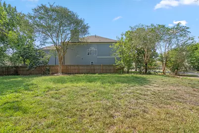 5517 Newcastle Street, Bellaire, TX 77401 - Photo 9