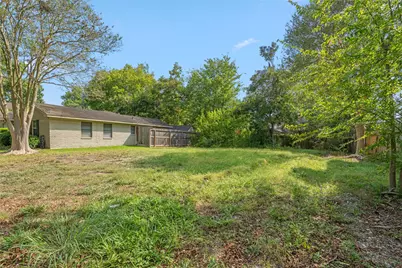 5517 Newcastle Street, Bellaire, TX 77401 - Photo 7