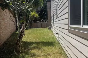17219 W Sugar Meadow Dr, Houston, TX 77090 - Photo 21