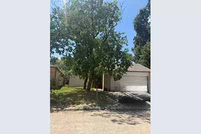 17219 W Sugar Meadow Drive, Houston, TX 77090 - Photo 1